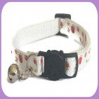 Collar-111